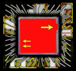 1301 Insp Fig2 1301 Insp Fig2