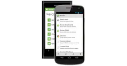 Electronicdesign Com Sites Electronicdesign com Files Uploads 2013 01 0104 Ce Snews Apps Fig4 Electronicdesign Com Sites Electronicdesign com Files Uploads 2013 01 0104 Ce Snews Apps Fig4