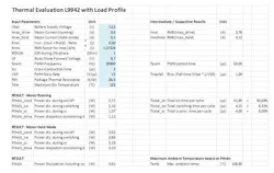 Electronicdesign Com Sites Electronicdesign com Files Uploads 2013 01 0207 D Sstmicro Table Sm Electronicdesign Com Sites Electronicdesign com Files Uploads 2013 01 0207 D Sstmicro Table Sm