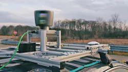 Electronicdesign Com Sites Electronicdesign com Files Uploads 2013 01 0207 Lab Bench Fig B Electronicdesign Com Sites Electronicdesign com Files Uploads 2013 01 0207 Lab Bench Fig B