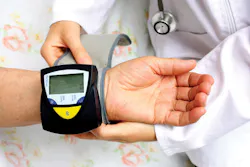 Electronicdesign Com Sites Electronicdesign com Files Uploads 2013 01 0207 Product Feature Molex Fig1a Electronicdesign Com Sites Electronicdesign com Files Uploads 2013 01 0207 Product Feature Molex Fig1a