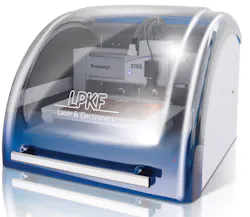 Electronicdesign Com Sites Electronicdesign com Files Uploads 2013 01 0207 Tr Prototyping Fig 3 Copy Electronicdesign Com Sites Electronicdesign com Files Uploads 2013 01 0207 Tr Prototyping Fig 3 Copy