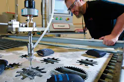 Electronicdesign Com Sites Electronicdesign com Files Uploads 2013 01 0207 Tr Prototyping Fig 4 Copy Electronicdesign Com Sites Electronicdesign com Files Uploads 2013 01 0207 Tr Prototyping Fig 4 Copy