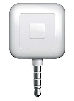 Electronicdesign Com Sites Electronicdesign com Files Uploads 2013 01 0207 Tr Prototyping Fig 5 Copy Electronicdesign Com Sites Electronicdesign com Files Uploads 2013 01 0207 Tr Prototyping Fig 5 Copy