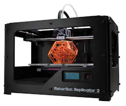 Electronicdesign Com Sites Electronicdesign com Files Uploads 2013 01 0207 Tr Prototyping Fig2 Electronicdesign Com Sites Electronicdesign com Files Uploads 2013 01 0207 Tr Prototyping Fig2