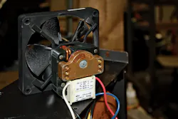 Electronicdesign Com Sites Electronicdesign com Files Uploads 2013 01 0307 Power Design Ir Fig1 Electronicdesign Com Sites Electronicdesign com Files Uploads 2013 01 0307 Power Design Ir Fig1