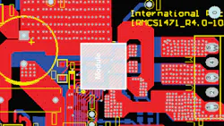 Electronicdesign Com Sites Electronicdesign com Files Uploads 2013 01 0307 Power Design Ir Fig3 Electronicdesign Com Sites Electronicdesign com Files Uploads 2013 01 0307 Power Design Ir Fig3