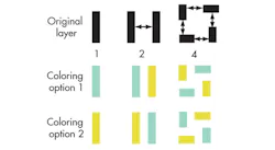 Electronicdesign Com Sites Electronicdesign com Files Uploads 2013 01 74844 Fig1 Electronicdesign Com Sites Electronicdesign com Files Uploads 2013 01 74844 Fig1