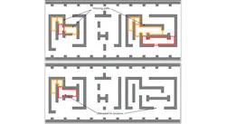 Electronicdesign Com Sites Electronicdesign com Files Uploads 2013 01 74844 Fig3 Sm Electronicdesign Com Sites Electronicdesign com Files Uploads 2013 01 74844 Fig3 Sm