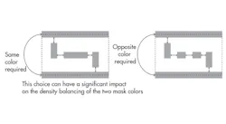 Electronicdesign Com Sites Electronicdesign com Files Uploads 2013 01 74844 Fig4 Electronicdesign Com Sites Electronicdesign com Files Uploads 2013 01 74844 Fig4