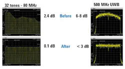 Electronicdesign Com Sites Electronicdesign com Files Uploads 2013 01 Figure5 Electronicdesign Com Sites Electronicdesign com Files Uploads 2013 01 Figure5