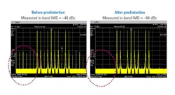Electronicdesign Com Sites Electronicdesign com Files Uploads 2013 01 Figure6 Electronicdesign Com Sites Electronicdesign com Files Uploads 2013 01 Figure6