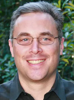 Electronicdesign Com Sites Electronicdesign com Files Uploads 2013 01 Mark Kassab Electronicdesign Com Sites Electronicdesign com Files Uploads 2013 01 Mark Kassab