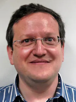 Electronicdesign Com Sites Electronicdesign com Files Uploads 2013 01 Martin Keim Electronicdesign Com Sites Electronicdesign com Files Uploads 2013 01 Martin Keim