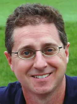 Electronicdesign Com Sites Electronicdesign com Files Uploads 2013 01 Rick Fisette Electronicdesign Com Sites Electronicdesign com Files Uploads 2013 01 Rick Fisette