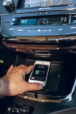 Electronicdesign Com Sites Electronicdesign com Files Uploads 2013 01 Up Date Electronicdesign Com Sites Electronicdesign com Files Uploads 2013 01 Up Date