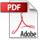 Insidepenton Com Electronic Design Adobe PDF Logo Tiny