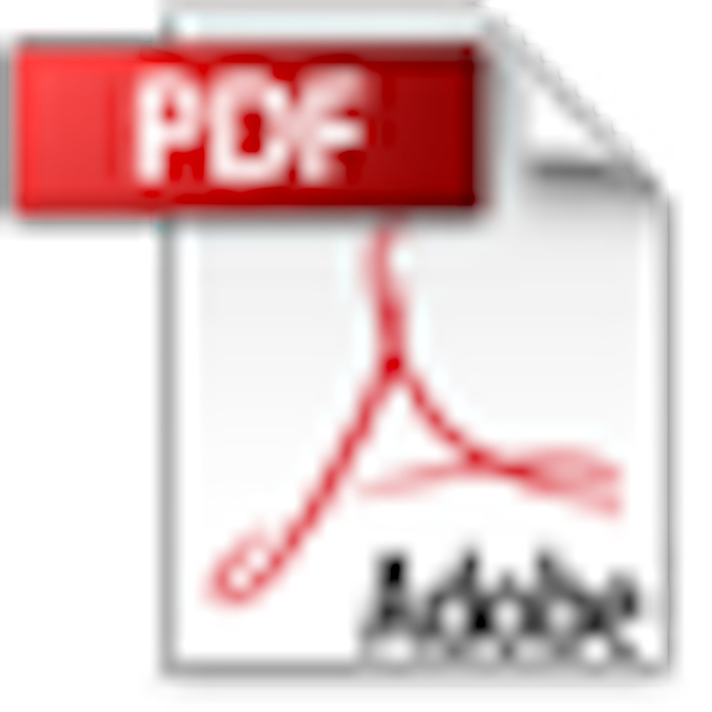 Insidepenton Com Electronic Design Adobe Pdf Logo Tiny