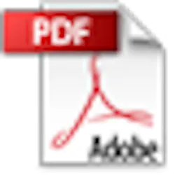 Insidepenton Com Electronic Design Adobe Pdf Logo Tiny Insidepenton Com Electronic Design Adobe Pdf Logo Tiny