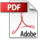 Insidepenton Com Electronic Design Adobe Pdf Logo Tiny Insidepenton Com Electronic Design Adobe Pdf Logo Tiny