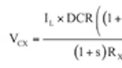 Powerelectronics 1114 Intelligenteq 1 0 Powerelectronics 1114 Intelligenteq 1 0