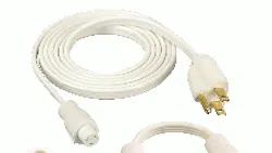 Powerelectronics 1499 Modular Group Powerelectronics 1499 Modular Group