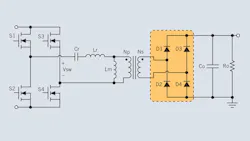 Powerelectronics 3026 Petdiagram Powerelectronics 3026 Petdiagram