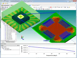 1302 Mems Fig1 1302 Mems Fig1