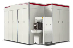 1302 Mems Fig2 1302 Mems Fig2