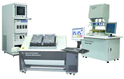 1302 Pcb Fig1 1302 Pcb Fig1