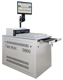 1302 Pcb Fig4 1302 Pcb Fig4