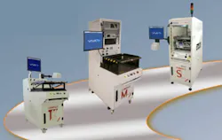 1302 Pcb Fig6 1302 Pcb Fig6