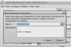 1302 Pxi Fig1 1302 Pxi Fig1