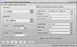 1302 Pxi Fig3 1302 Pxi Fig3