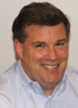 Ltxc Macdonald Ltxc Macdonald