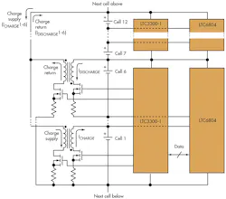 Electronicdesign Com Sites Electronicdesign com Files Uploads 2013 02 0307 T Vpower F2 Electronicdesign Com Sites Electronicdesign com Files Uploads 2013 02 0307 T Vpower F2