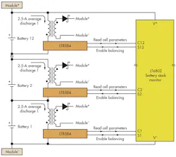 Electronicdesign Com Sites Electronicdesign com Files Uploads 2013 02 0307 T Vpower F3 Electronicdesign Com Sites Electronicdesign com Files Uploads 2013 02 0307 T Vpower F3