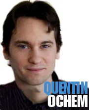 Electronicdesign Com Sites Electronicdesign com Files Uploads 2013 02 59321 Ochem Electronicdesign Com Sites Electronicdesign com Files Uploads 2013 02 59321 Ochem