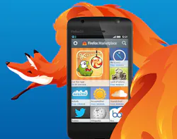 Electronicdesign Com Sites Electronicdesign com Files Uploads 2013 02 60571 Firefox Os Electronicdesign Com Sites Electronicdesign com Files Uploads 2013 02 60571 Firefox Os