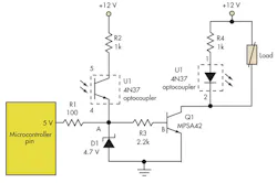 Electronicdesign Com Sites Electronicdesign com Files Uploads 2013 02 Ifd2538 Fo Electronicdesign Com Sites Electronicdesign com Files Uploads 2013 02 Ifd2538 Fo