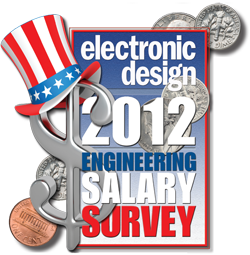 Insidepenton Com Electronic Design Salarysurvey Cover
