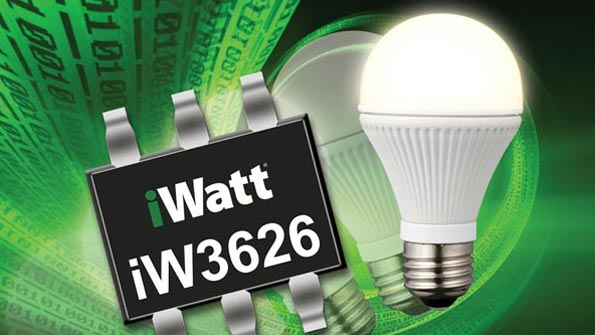 Powerelectronics 3576 Small