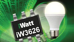 Powerelectronics 3576 Small Powerelectronics 3576 Small