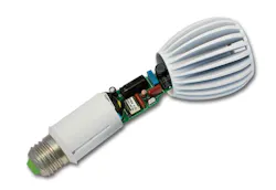 Powerelectronics Com Sites Powerelectronics com Files Uploads 2013 02 Sd I Watt 1 Powerelectronics Com Sites Powerelectronics com Files Uploads 2013 02 Sd I Watt 1