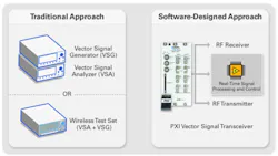 1303 Rf Fig1 1303 Rf Fig1