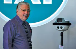 Electronicdesign Com Sites Electronicdesign com Files Uploads 2013 02 0502 Analog Between The Bits Fig3 Electronicdesign Com Sites Electronicdesign com Files Uploads 2013 02 0502 Analog Between The Bits Fig3