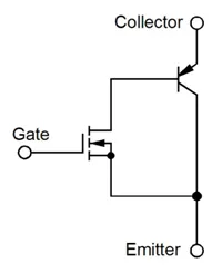 Electronicdesign Com Sites Electronicdesign com Files Uploads 2013 02 On Semi Fig01 Electronicdesign Com Sites Electronicdesign com Files Uploads 2013 02 On Semi Fig01