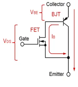 Electronicdesign Com Sites Electronicdesign com Files Uploads 2013 02 On Semi Fig02 Electronicdesign Com Sites Electronicdesign com Files Uploads 2013 02 On Semi Fig02