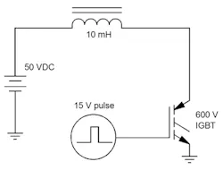 Electronicdesign Com Sites Electronicdesign com Files Uploads 2013 02 On Semi Fig04 Electronicdesign Com Sites Electronicdesign com Files Uploads 2013 02 On Semi Fig04