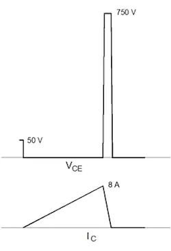 Electronicdesign Com Sites Electronicdesign com Files Uploads 2013 02 On Semi Fig05 Electronicdesign Com Sites Electronicdesign com Files Uploads 2013 02 On Semi Fig05